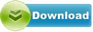 Download Doxplore Professional 3.2